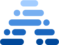 Logo de SaaSAnalytics