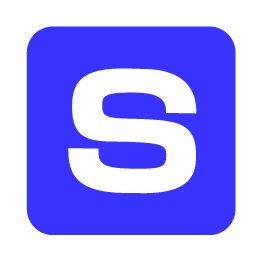 Logo de Saaskly