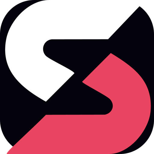 Logo de SaaSpare