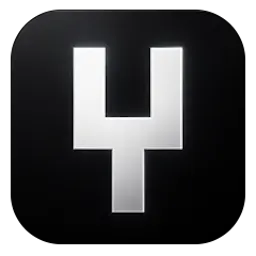 Saaya logo