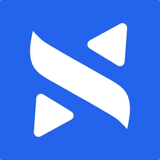 Sabriel Agency logo