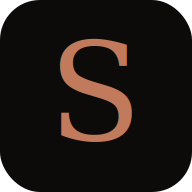 Logo de Saely