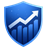 Safecapitai logo