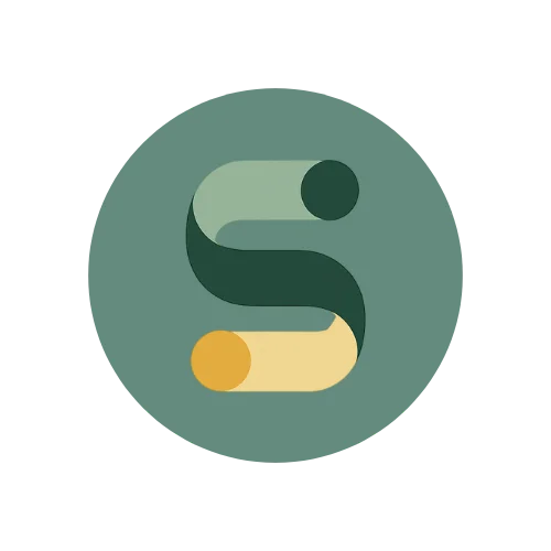 Logo de Sagelyn