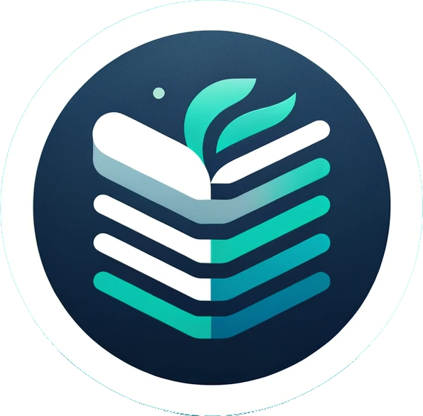 Logo de SageTube