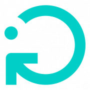 SalesHunter AI logo