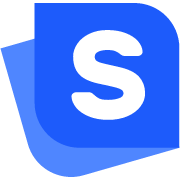 SaleSqueze logo