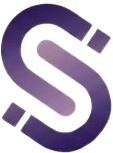 Salesvora logo