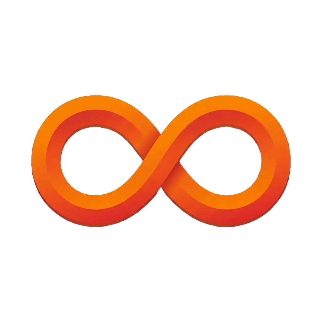 Логотип Sanbi.ai