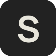 Logo de Sansform