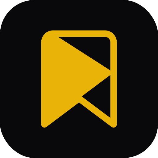 Logo de SavedThat