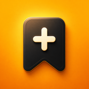 Logo de SaveIt.now