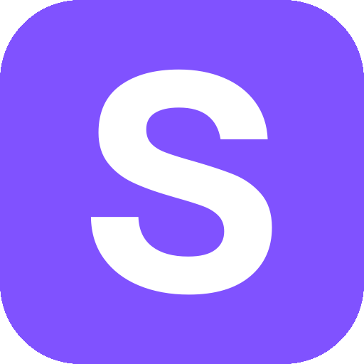 Logo de LeadOs