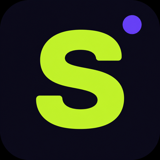 Logo de Sayw