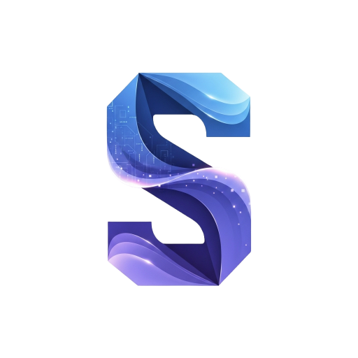 Saywize logo