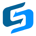 Logo de Scaleboard