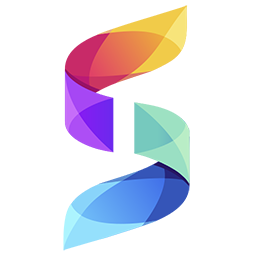 Logo de Scaleflex
