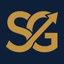 ComplianceOS Scalegrowth logo
