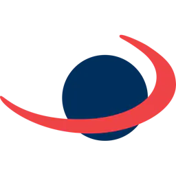 Logo de ScaleOcean