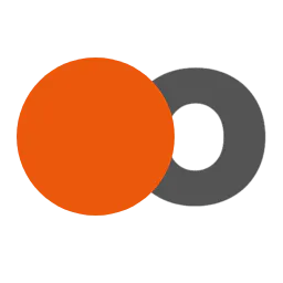 Logo de Scaloom