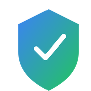 ScamDefender.ai logo