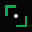 ScanTrace logo