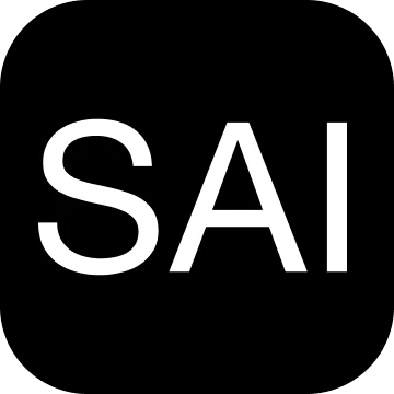 Scavenger AI logo