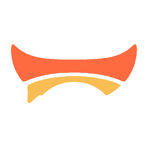 Scheduling Studio logo