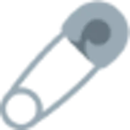 Logo de SchemaPin Protocol