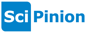 SCIRISK logo