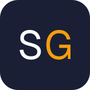 Logo de Scope Generator
