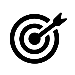 Логотип Scopewise