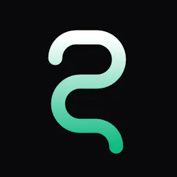 ScoreLead logo
