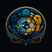 Logo de ScoreSageAI