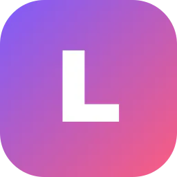 Logo de ScoreToLaunch