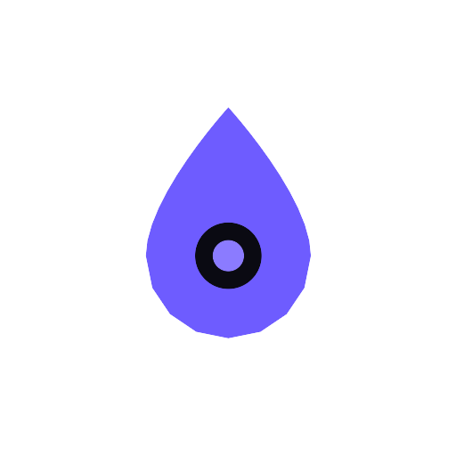 Logo de ScreenshotInk