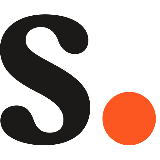 Scribe Mail logo