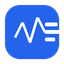 Logo de ScribeFlash