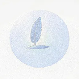 Free AI LinkedIn Post Generator for Job Seekers logo