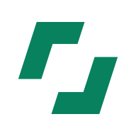 Logo de Scrollport