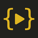 Logo de Scrptly
