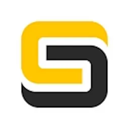 Логотип SCRUBgpt