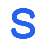 Логотип Scryyn — Find the 1 in 500. Faster.