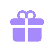 Логотип Search Gift Ideas