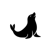 Logo de SearchSeal