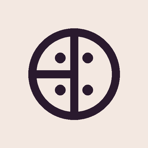 SeatCanvas logo
