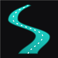 Seat Sherpa logo