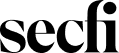 Secfi logo