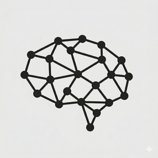 SecondBrain logo