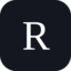 ReplyFlow AI logo